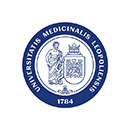 part-26-02-1